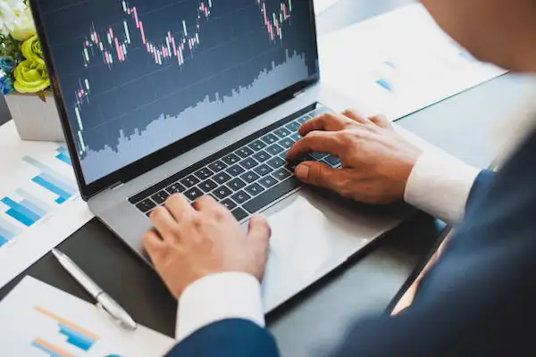 Trading Strategies You Need To Follow In 2023 - Reverb Press