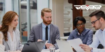 How To Do Market Research For Coaching Business