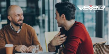 How To Get Clients For Life Coaching Business