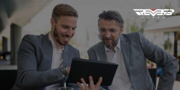 how to market your coaching business