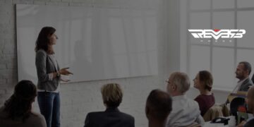 how to start a coaching business