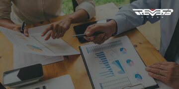 how to start a financial coaching business