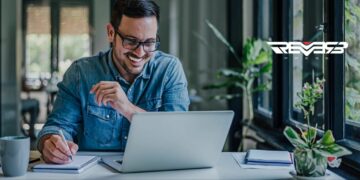 How To Start A Freelance Consulting Business