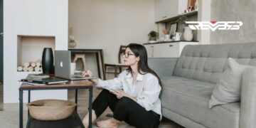 How To Start Freelancing As A Student