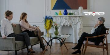 How to Start A Relationship Coaching Business