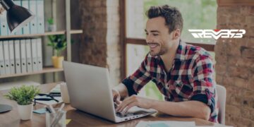 What Is A Freelance Consultant