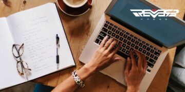 is freelance writing worth it